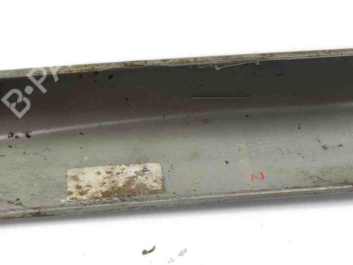 Tanklåg MAZDA 6 Estate (GJ, GL) 2.2 D | BP28878841C131 