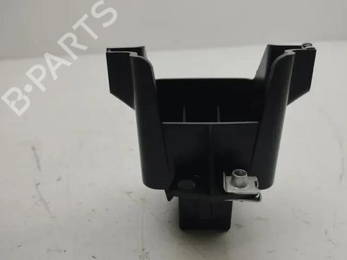 Electronic module AUDI A7 Sportback (4GA, 4GF) 3.0 TDI quattro | BP28863163M83 - Image 3