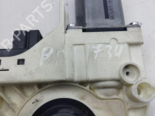 Right front window motor AUDI Q7 (4LB) 3.0 TDI quattro | BP36197886E20 - Image 4