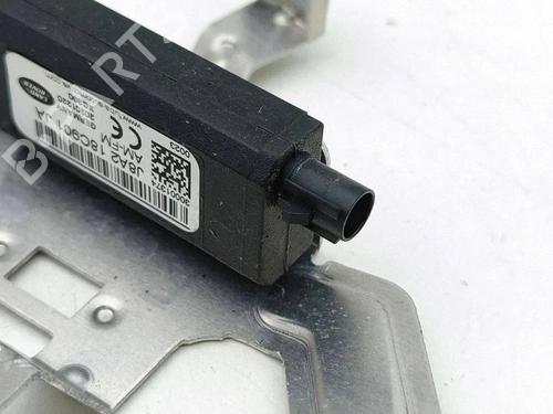 Electronic module LAND ROVER RANGE ROVER VELAR (L560) 2.0 D200 MHEV 4x4 | BP40247745M83  - Image 8