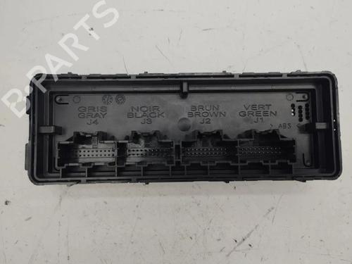 Used Control unit Control unit 36328798 36328798