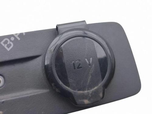 Electronic module SKODA KODIAQ II (PS7) 2.0 TDI | BP38468747M83 - Image 4