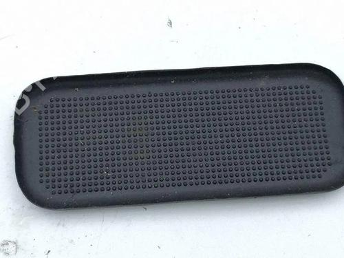 Cup/Object holder PORSCHE 911 Targa (996) 3.6 | BP38250224I37 - Image 3