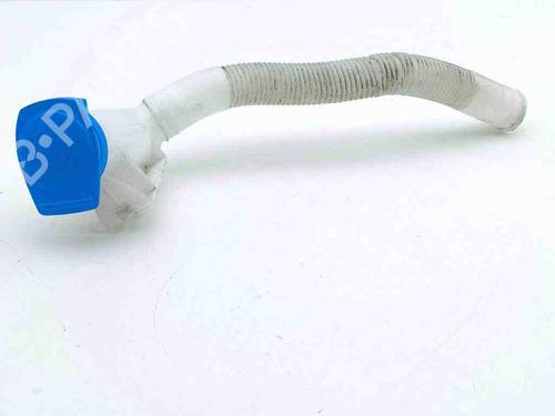 Tubo SKODA ENYAQ iV SUV (5AZ) 50 (148 hp) 29076552