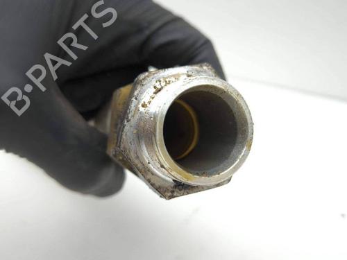 Pipe MASERATI QUATTROPORTE V 4.2 | BP28878287M125