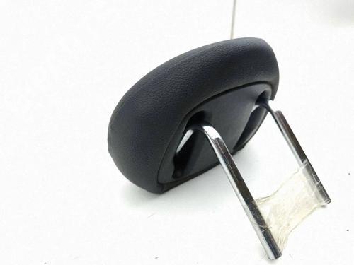Headrest MERCEDES-BENZ C-CLASS (W203) C 200 CDI (203.004) | BP40206804I31  - Image 5
