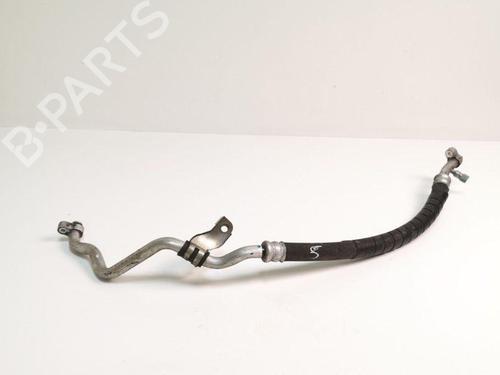 Used AC pipe HONDA CIVIC IX (FK) 1.6 i-DTEC (FK3) (120 hp) 28886856