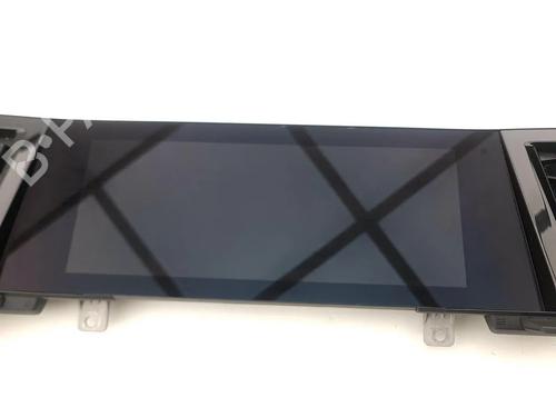 Display monitor RENAULT AUSTRAL E-TECH 200 Hybrid (HGM2) | BP32676403C48 - Image 4