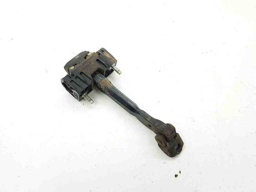 Dørhængsel/Dørbegrænser VOLVO XC60 I SUV (156) D3 / D4 (163 hp) 28891593