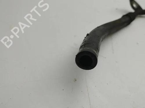Pipe MERCEDES-BENZ C-CLASS (W204) C 200 CDI (204.001) | BP28861299M125 
