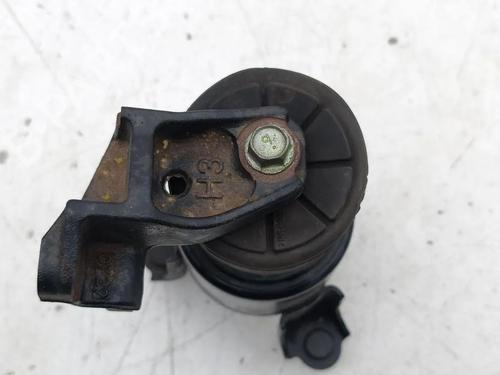 Engine mount LEXUS RX (_L2_) 450h AWD (GYL25_, GYL25, GYL26) | BP36082274M89 - Image 6