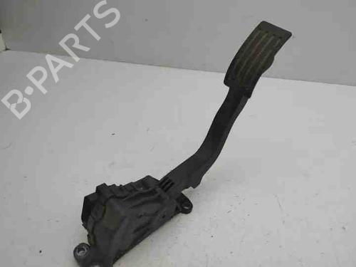 Pedal FORD FOCUS C-MAX (DM2) 2.0 TDCi | BP28850839I4