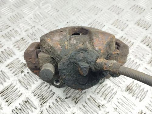 Right front brake caliper FORD KUGA I 2.0 TDCi 4x4 | BP40190010M104 - Image 3