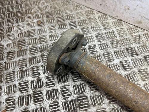 Driveshaft LEXUS IS II (_E2_) 220d (ALE20) | BP33672766M37 - Image 2