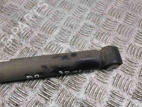 Right rear shock absorber MINI MINI (F56) Cooper S | BP28883830M19 