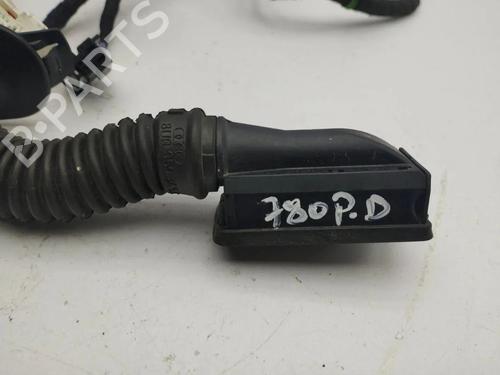 Wiring harness AUDI Q2 (GAB, GAG) 1.4 TFSI | BP36391713E16 - Image 2