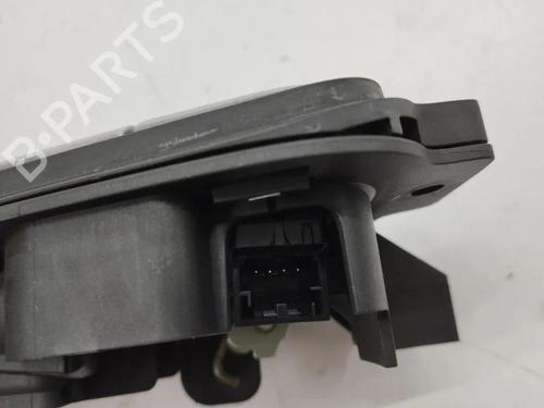 Front left interior door handle BENTLEY FLYING SPUR (4W_) 6.0 W12 | BP36381873I13 - Image 8