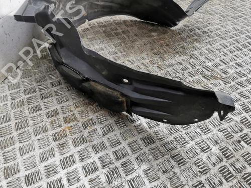 Wheel arch NISSAN X-TRAIL I (T30) 2.2 dCi 4x4 | BP28885874C56 