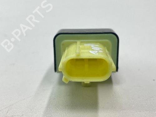 Electronic sensor TOYOTA RAV 4 III (_A3_) 2.2 D 4WD (ALA30_, ALA30R) | BP28870354M84