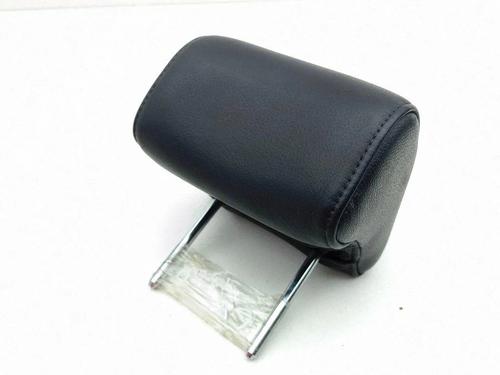 Used Headrest Headrest 38251303 38251303