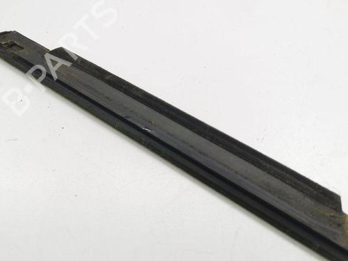 Door moulding trim MERCEDES-BENZ R-CLASS (W251, V251) R 320 CDI 4-matic (251.022, 251.122) | BP28889099C150 
