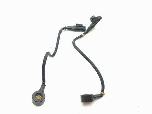 Used Electronic sensor MERCEDES-BENZ M-CLASS (W166) ML 250 CDI / BlueTEC 4-matic (166.004, 166.003) (204 hp) 28906779