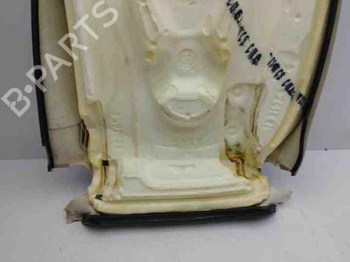 Sæde Bagtil MINI MINI COUNTRYMAN (R60) Cooper S | BP28860790C17 