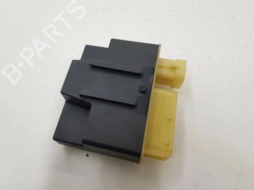 Electronic sensor CITROËN C4 CACTUS 1.6 HDi 90 | BP38279698M84 - Image 3