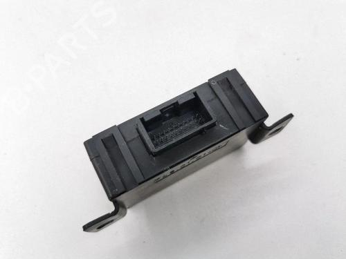 Control unit AUDI ALLROAD C5 (4BH) 2.5 TDI quattro | BP38278782M11 - Image 2