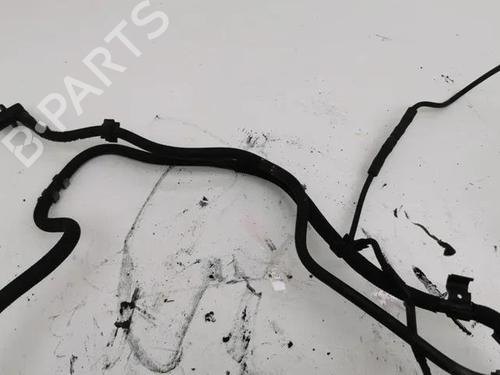 Pipe VOLVO V50 (545) 1.6 D | BP28844609M125