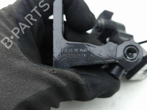 Other VW ID.3 (E11, E12) Pro | BP29878775O1