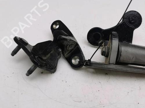 Used Hinge/Door check strap Hinge/Door check strap 36062942 36062942