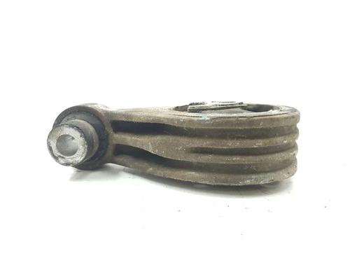 Engine mount NISSAN QASHQAI II (J11, J11_) 1.5 dCi | BP36177002M89 - Image 2