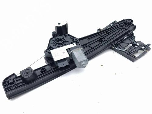 Used Rear right window mechanism CITROËN C4 III (BA_, BB_, BC_) ë-C4 (BCZKXC, BZCKSC) (136 hp) 32458677
