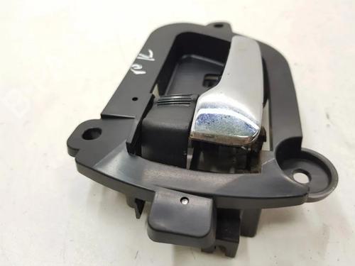 Front left interior door handle MITSUBISHI OUTLANDER II (CW_W) 2.2 DI-D 4WD | BP33880345I13 - Image 4