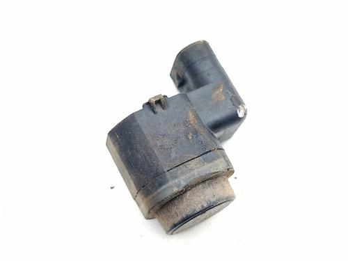 Electronic module BMW X5 (E70) M | BP33663130M83 - Image 3