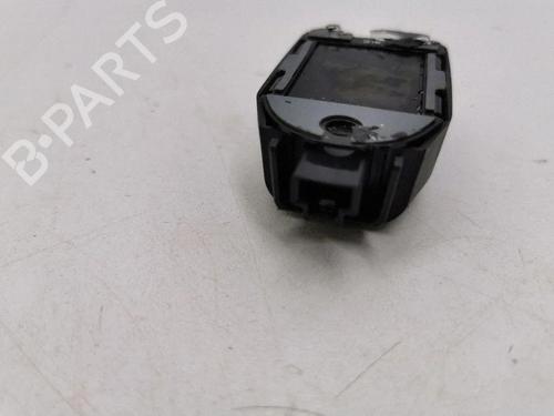 Elektronisk sensor MAZDA CX-5 (KF) 2.2 D | BP38249720M84 - Image 5