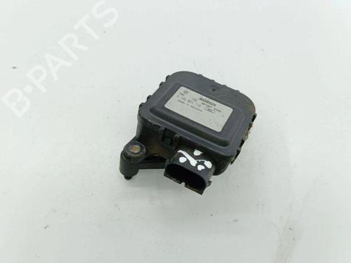 Used Electronic module RENAULT ESPACE III (JE0_) 2.2 12V TD (JE0E, JE0H, JE0P) (113 hp) 28876001