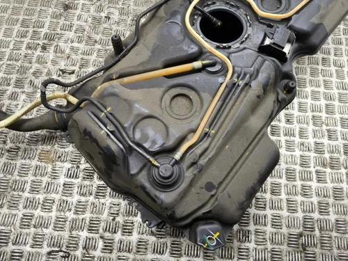Fuel tank AUDI Q3 (F3B) 35 TFSI | BP28861028C62 