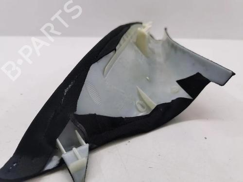 Other BMW X5 (E70) xDrive 30 d | BP36139039O1 - Image 4