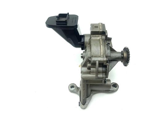 Other RENAULT AUSTRAL E-TECH 200 Hybrid (HGM2) | BP32676390O1 - Image 5