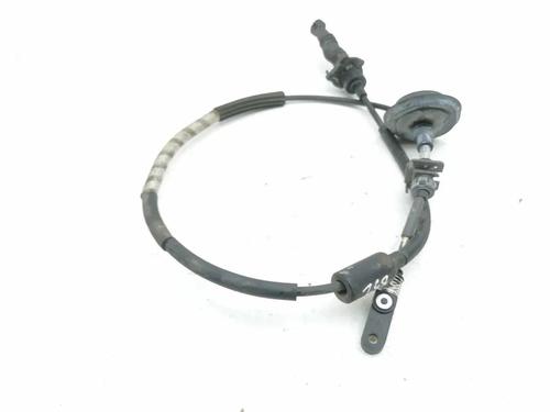 Cable JEEP CHEROKEE (KL) 2.0 CRD 4x4 | BP36349151E12 - Image 2
