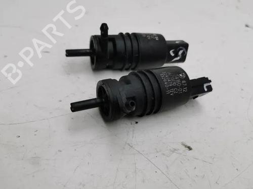 Washer pump BMW 5 (F10) 520 d | BP28854511E24 