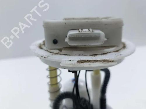 Fuel pump RENAULT CAPTUR I (J5_, H5_) 0.9 TCe 90 | BP36332431M76 - Image 5