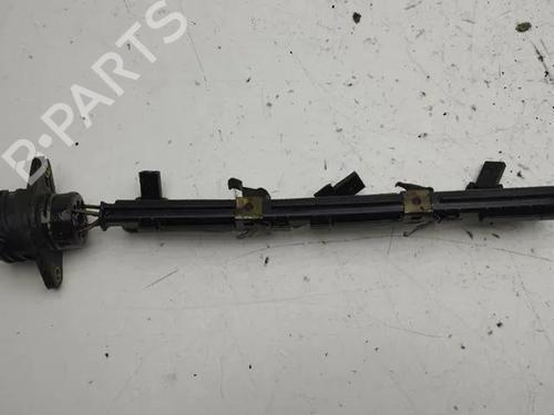 Wiring harness SEAT IBIZA III (6L1) 1.4 TDI | BP28849369E16 