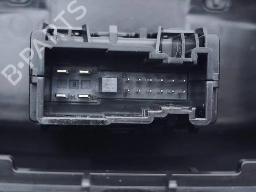 Electronic module MERCEDES-BENZ EQE (V295) EQE 350 (295.125) | BP36768863M83 - Image 5