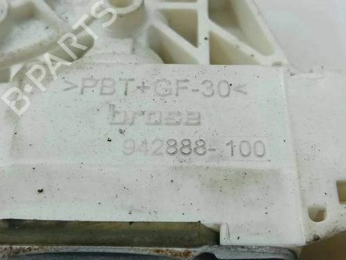 Left front window motor BMW 5 Touring (F11) 520 d | BP36347688E21 - Image 5