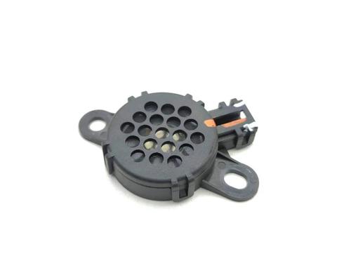 Electronic module NISSAN NAVARA NP300 Pickup (D23, D23T) 2.3 dCi 4x4 (D231, D23T) | BP33669262M83 - Image 2