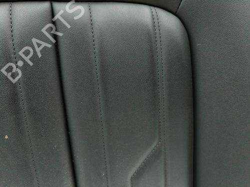 Left front seat AUDI A6 C8 (4A2) 40 TDI | BP33863145C15 - Image 19