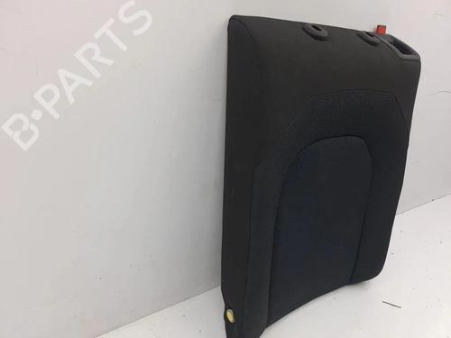 Sæde Bagtil SEAT IBIZA V (KJ1, KJG) 1.0 TSI | BP28878436C17 - Image 3